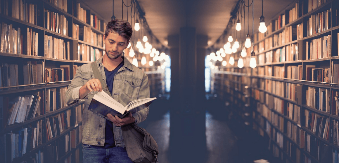 Do UCAS Points and Short Courses Help with University Applications?
