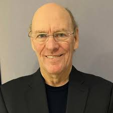 Co-founder & Chairman, ProEd