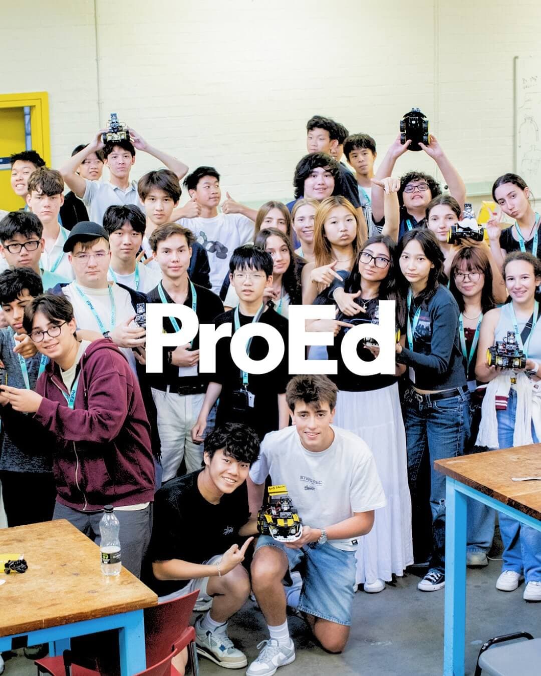 proed-learning-beyond-classroom