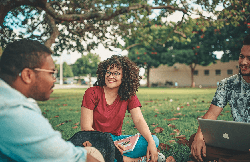 Beyond the Classroom: How Immersive Learning Shape Future-Ready Students