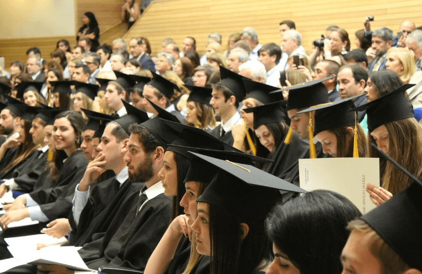 Beyond 21st-Century Skills: The Future of Education is Immersive