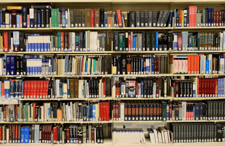 How EPQs and Research Projects Strengthen University Applications