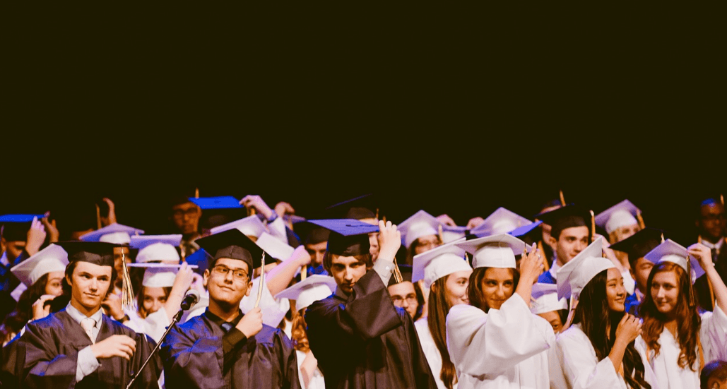 How to write a winning personal statement for top UK universities